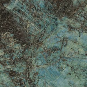 Cristallo Lemurian 120X260