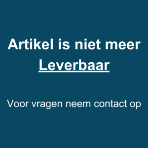 Alabaster Ivory 60X60