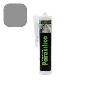 Voegenkit – Grijs (Parasilico)