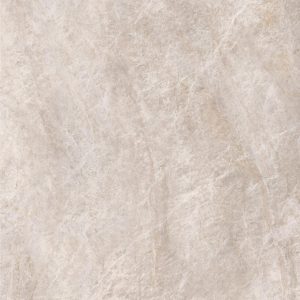 Taj Prime Amber Lux 120X120 Glans