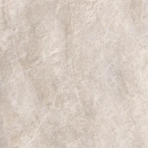 Taj Select Amber Lux 60X120 Glans