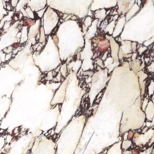 Calacatta Luna 60X60 Mat