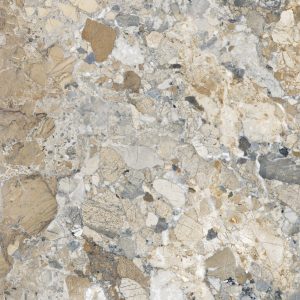 Ambrosia Caldo Mat 60X120 Mat