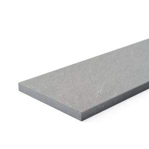 Vensterbank – Grigio