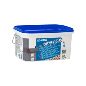 Mapei Eco Prim Grip Plus 5kg