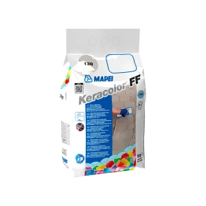 Mapei Keracolor FF nr. 145 Terra Di Siena