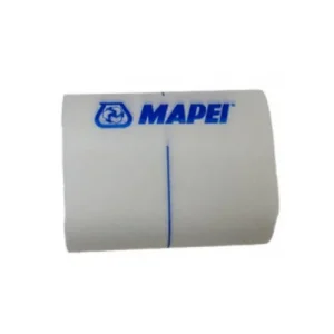 Mapei 12 Meter Kimband