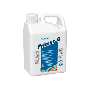 Mapei Primer G