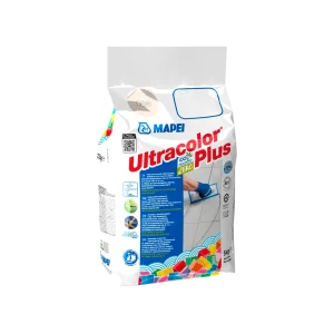 Mapei Ultracolor Plus nr. 176 Green-Grey