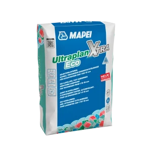 Mapei Ultraplan Eco Xtra