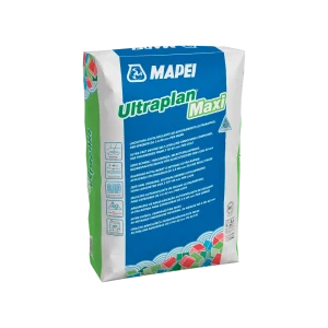 Mapei Ultraplan Maxi