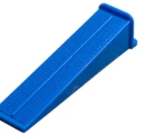 Mapei Mapelevel ProWDG wedge (100stk)