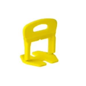 Mapei Mapelevel ProWDG Spacer C 2 mm 3 - 12 mm (250stk)