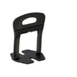 Mapei Mapelevel ProWDG Spacer C-H 3 mm 12 - 20 mm (50stk)