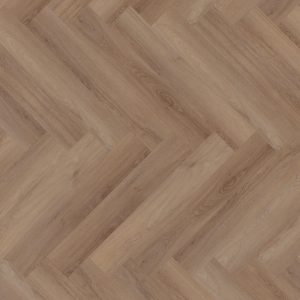 ROOM5 Superior Beige Herringbone