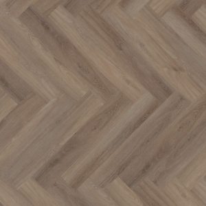 ROOM5 Ambassador Oak Herringbone