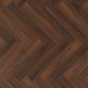 ROOM5 Executive Gold Herringbone
