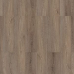 ROOM5 Ambassador Oak Planks