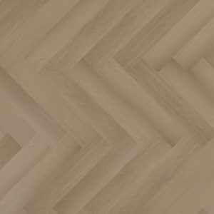 ROOM5 Charming Suite Herringbone