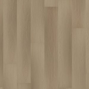 ROOM5 Charming Suite Planks