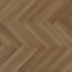 ROOM5 Hemmingway Oak Herringbone