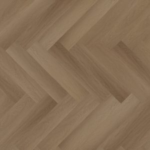 ROOM5 Regency Wood Herringbone