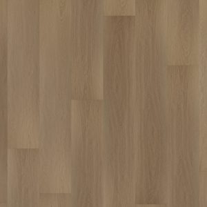 ROOM5 Regency Wood Planks
