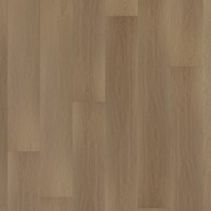 ROOM5 Regency Wood Planks