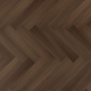 ROOM5 Grand Walnut Herringbone