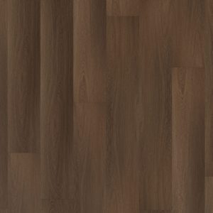 ROOM5 Grand Walnut Planks