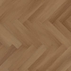 ROOM5 Western Hemlock Herringbone