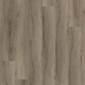 ROOM5 Presidential Oak Planks