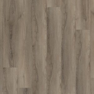 ROOM5 Presidential Oak Planks