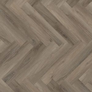 ROOM5 Presidential Oak Herringbone