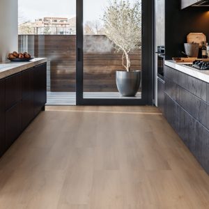 ROOM5 Superior Beige Planks