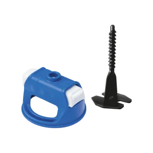 Mapei MapeLevel EasyClick Cap (50stk)