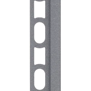 Mapei Proangle L Trend Colors Stone L Grey / Grigio 11 mm (2,7m)