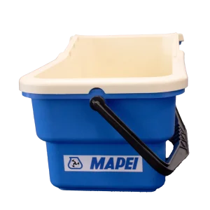 Mapei Easy Wash Bucket