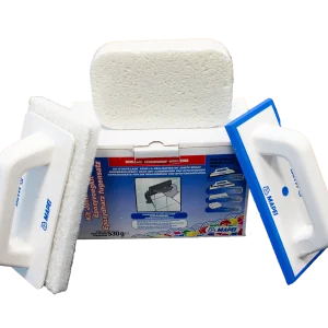 Mapei Epoxy Voegkit