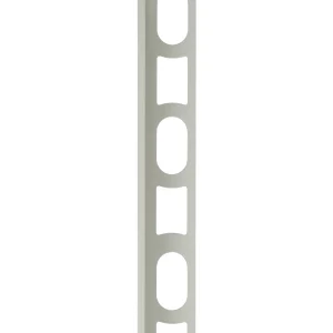 Mapei Proangle L Colors 111 Silver Grey 8 mm (2,7m)