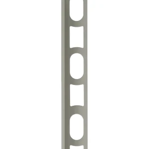 Mapei Proangle L Colors 112 Medium Grey 11 mm (2,7m)