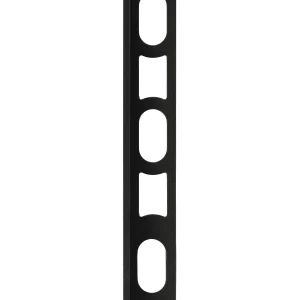 Mapei Proangle L Colors 120 Black 8 mm (2,7m)