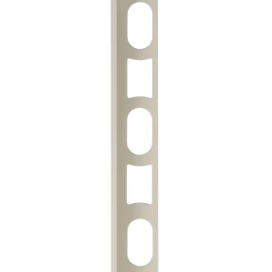 Mapei Proangle L Colors 123 Ancient White 11 mm (2,7m)