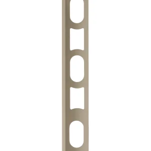 Mapei Proangle L Colors 133 Sand 10 mm (2,7m)