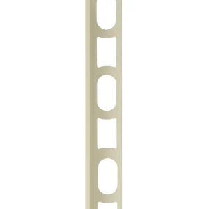 Mapei Proangle L Colors 137 Caribbean 10 mm (2,7m)