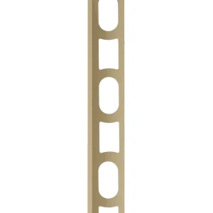 Mapei Proangle L Colors 188 Biscuit 10 mm (2,7m)