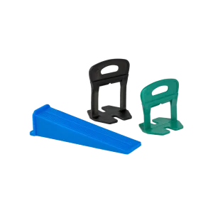 Mapei MapeLevel Easy Spacer L-I 2 mm (100stk)