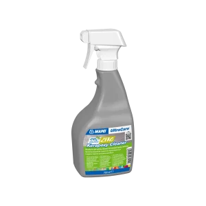 Mapei Ultracare Kerapoxy Cleaner Spray (750ml)