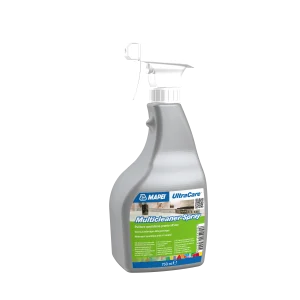 Mapei Ultracare Multicleaner (750ml)
