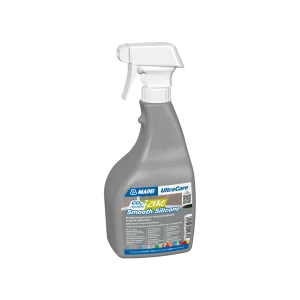 Mapei Ultracare Smooth Silicone Spray (750ml)